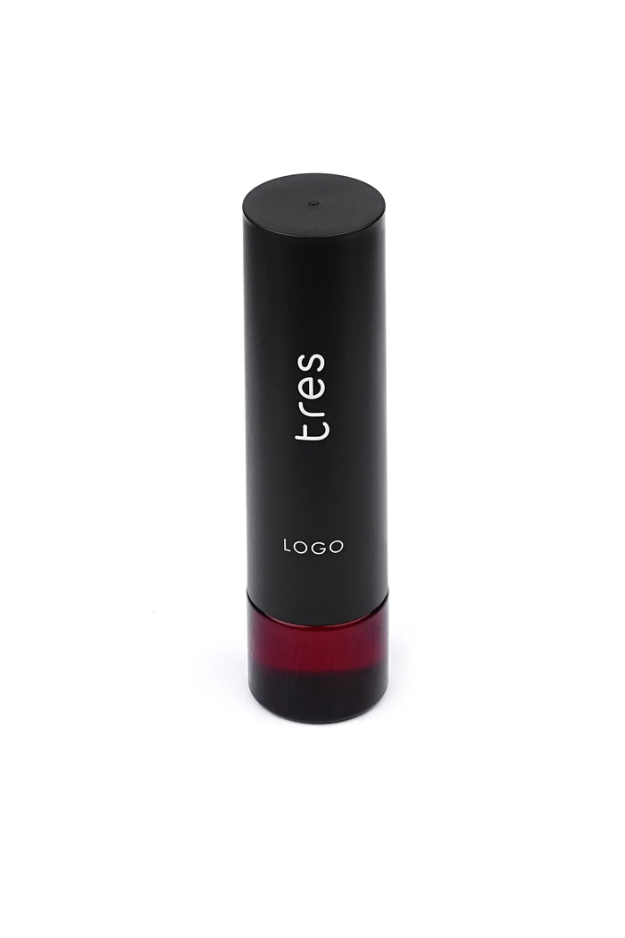 LOGO TRES EDT BODY MIST