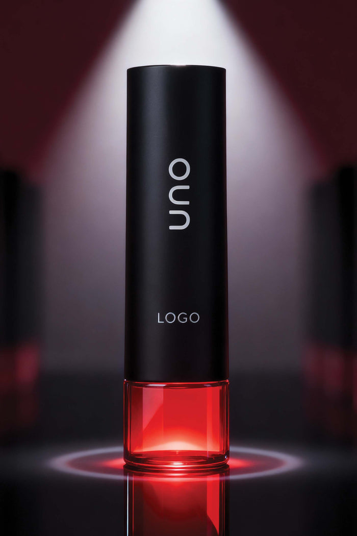 LOGO UNO EDT BODY MIST