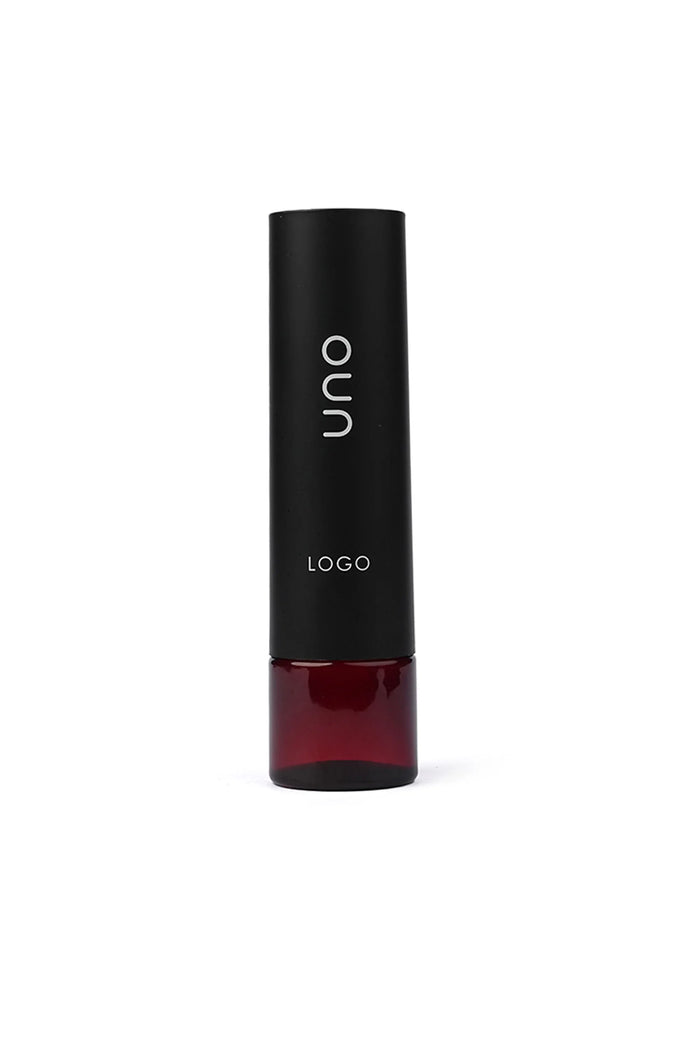 LOGO UNO EDT BODY MIST