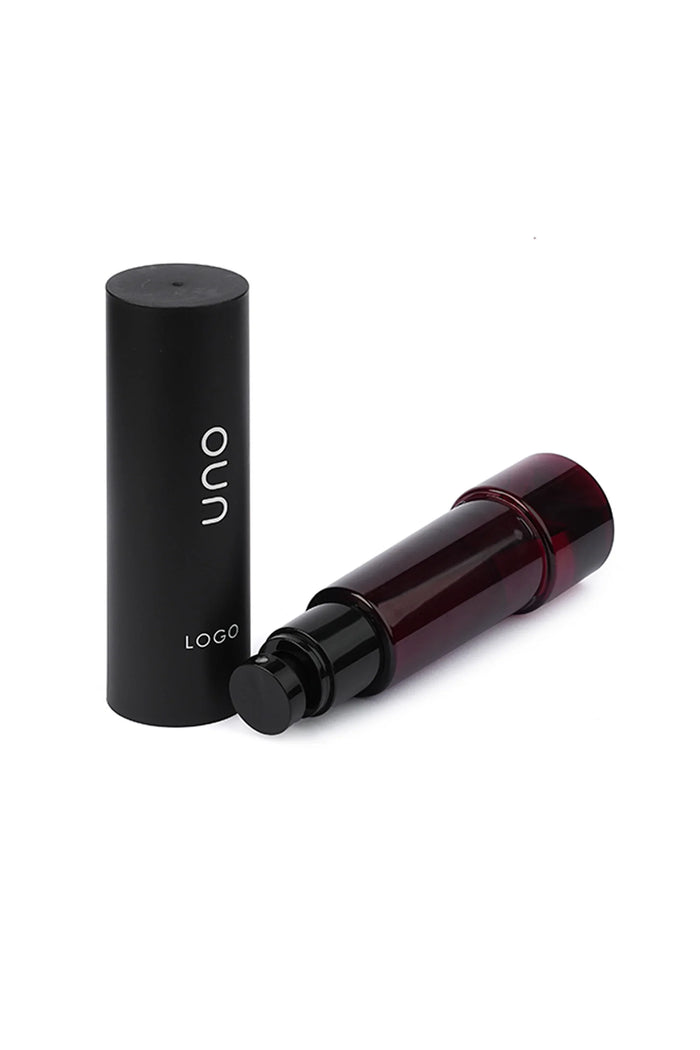 LOGO UNO EDT BODY MIST