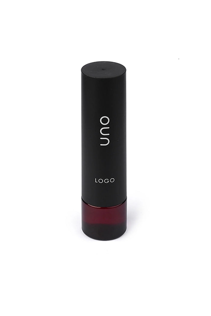 LOGO UNO EDT BODY MIST