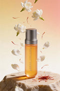 LOGO UPSIDE DOWN 1 EDT BODY MIST