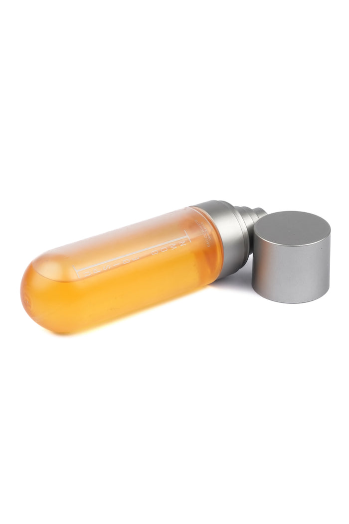 LOGO UPSIDE DOWN 1 EDT BODY MIST
