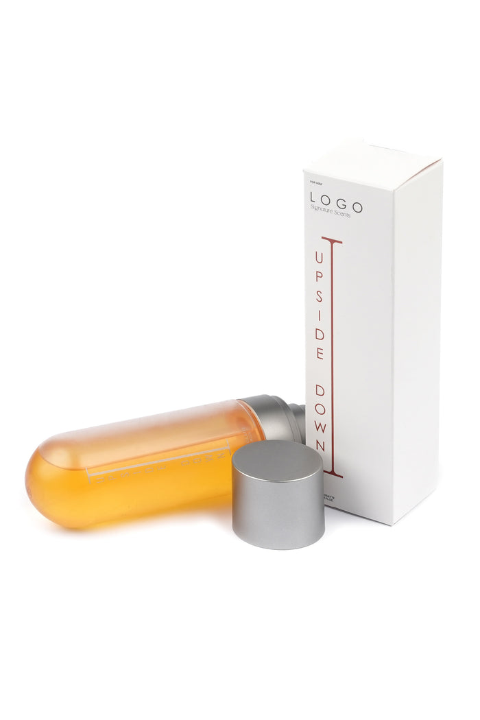 LOGO UPSIDE DOWN 1 EDT BODY MIST