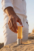 LOGO UPSIDE DOWN 2 EDT BODY MIST