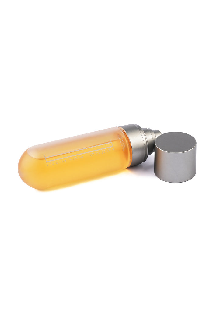 LOGO UPSIDE DOWN 2 EDT BODY MIST