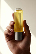 LOGO UPSIDE DOWN 3 EDT BODY MIST