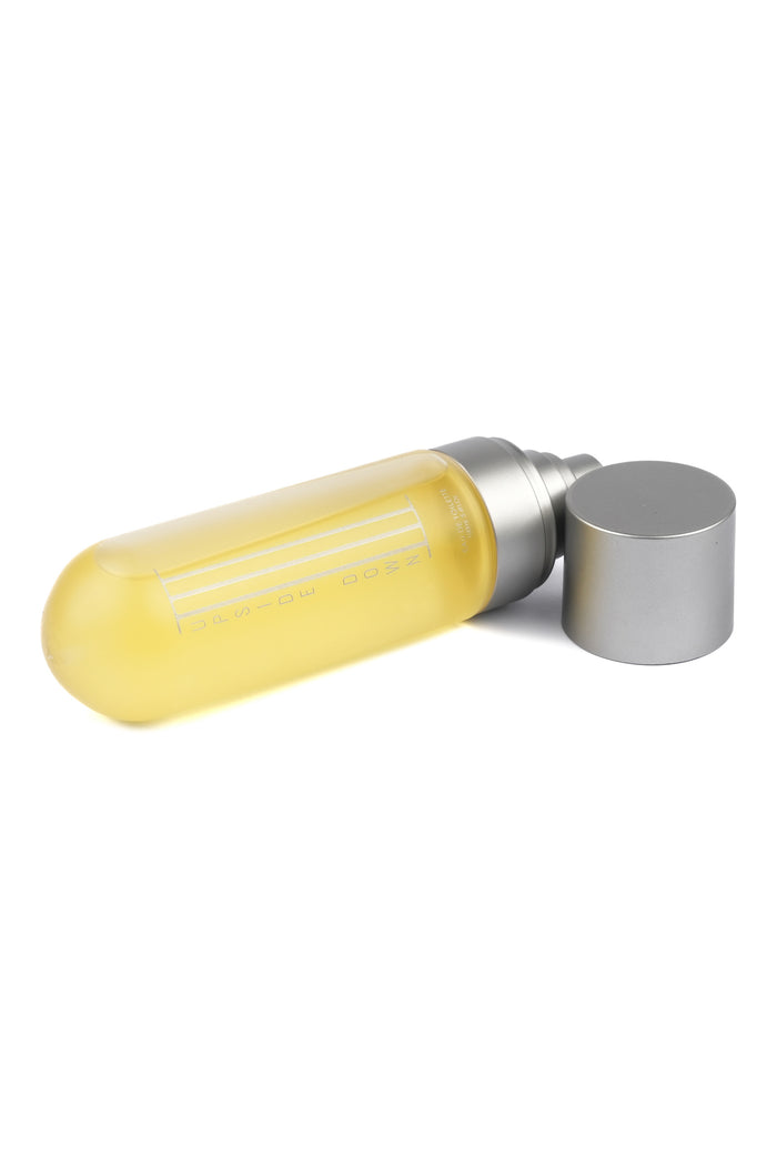 LOGO UPSIDE DOWN 3 EDT BODY MIST