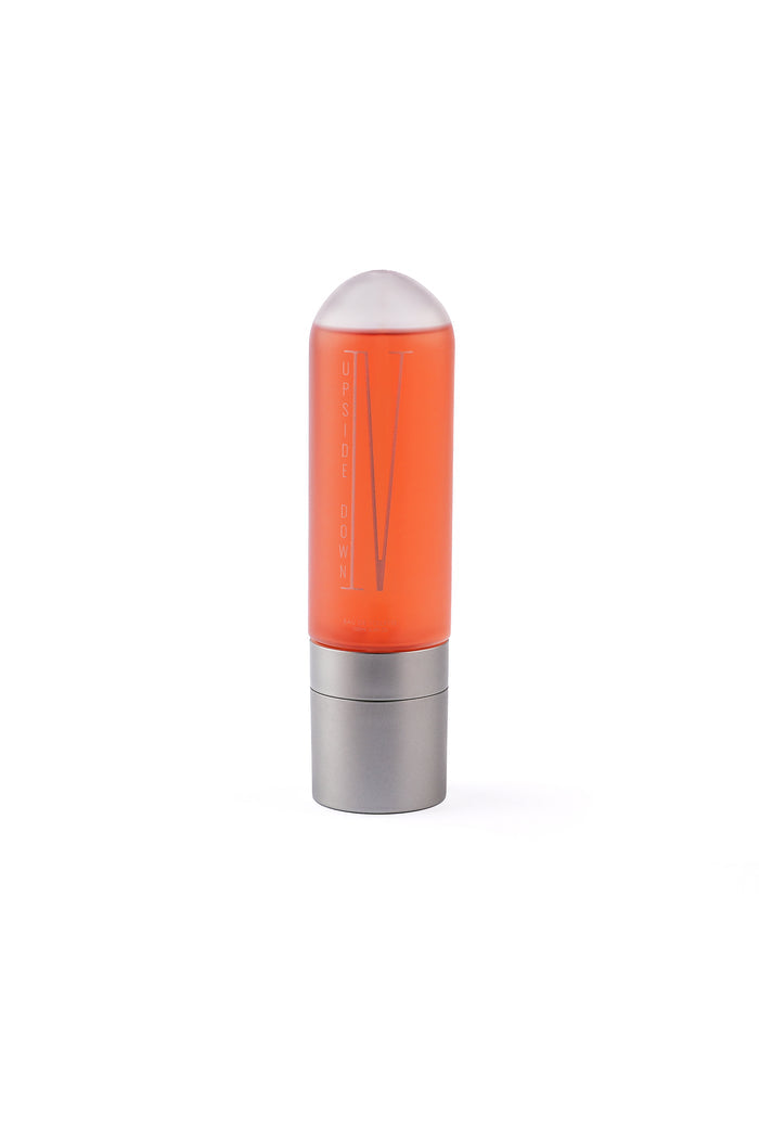 LOGO UPSIDE DOWN 4 EDT BODY MIST
