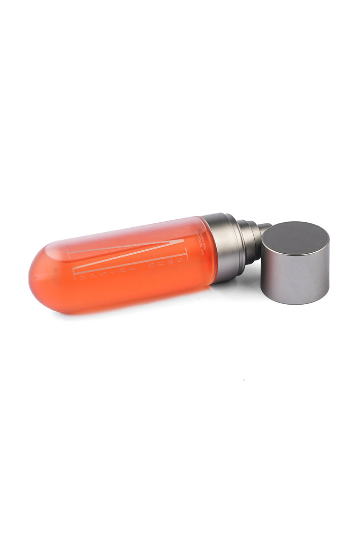 LOGO UPSIDE DOWN 4 EDT BODY MIST
