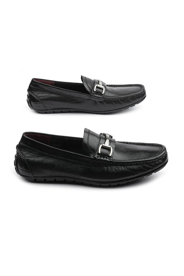 LOGO URBANO MOCCASIN