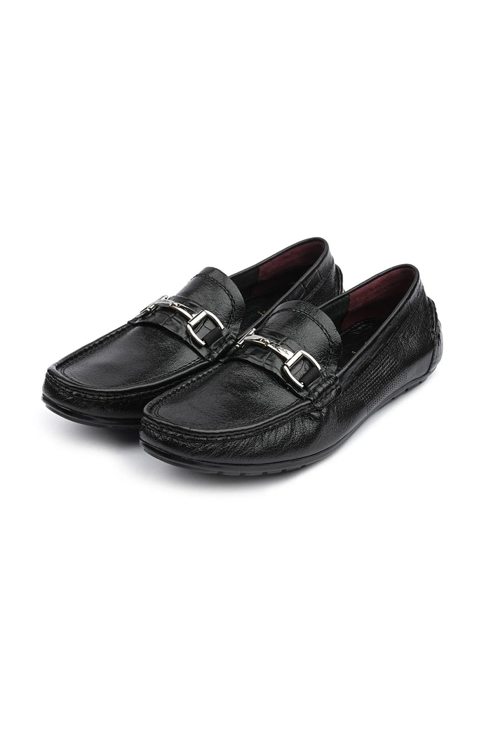 LOGO URBANO MOCCASIN