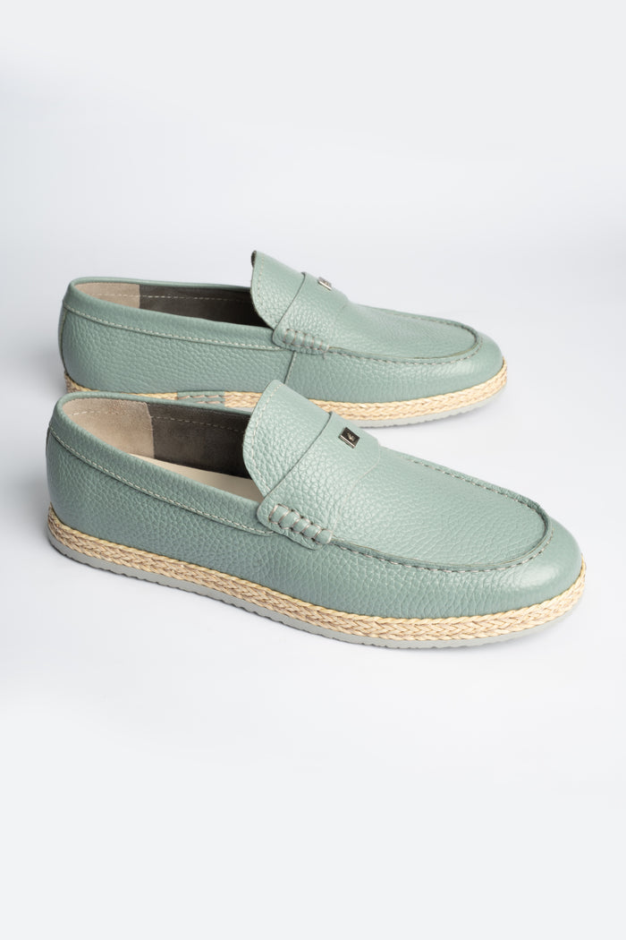 LOGO VALCOURTELLE ESPADRILLES