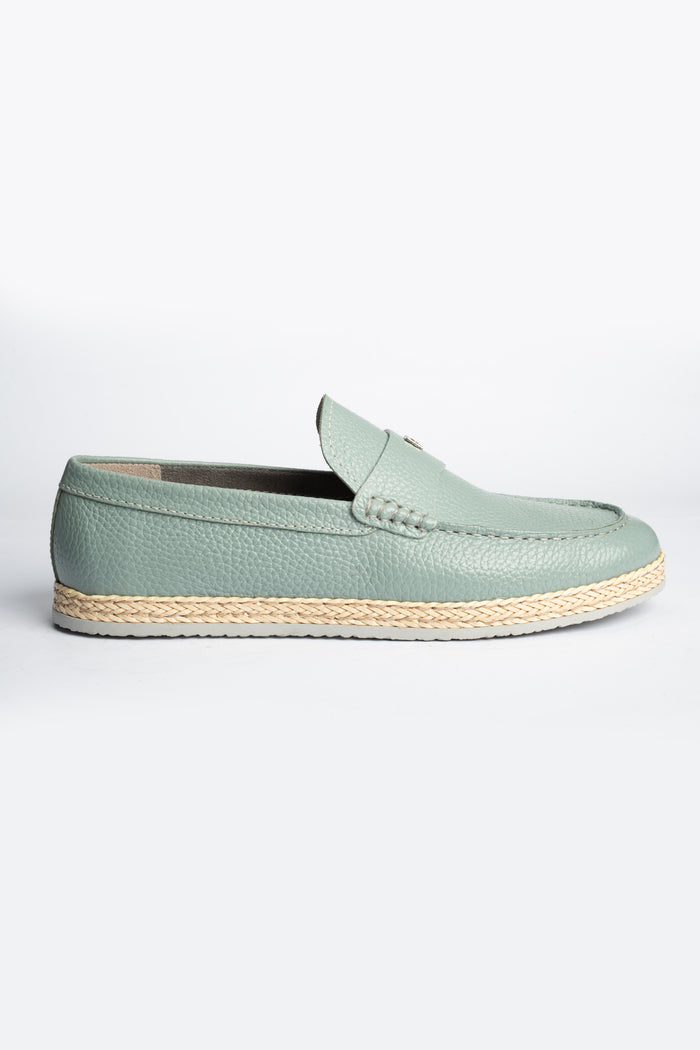 LOGO VALCOURTELLE ESPADRILLES