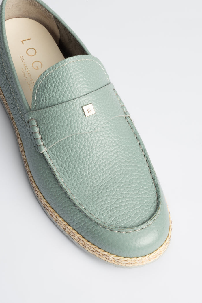 LOGO VALCOURTELLE ESPADRILLES