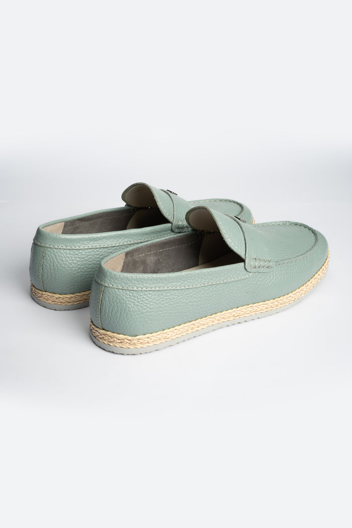 LOGO VALCOURTELLE ESPADRILLES