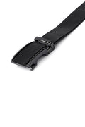 LOGO VALCOURTO WAIST BELT