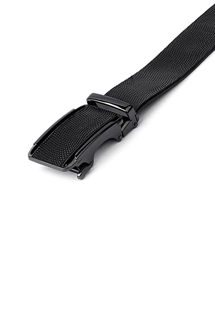LOGO VALCOURTO WAIST BELT