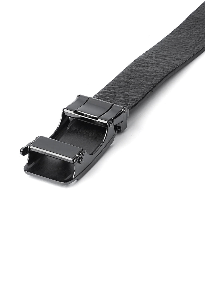 LOGO VALCOURTO WAIST BELT