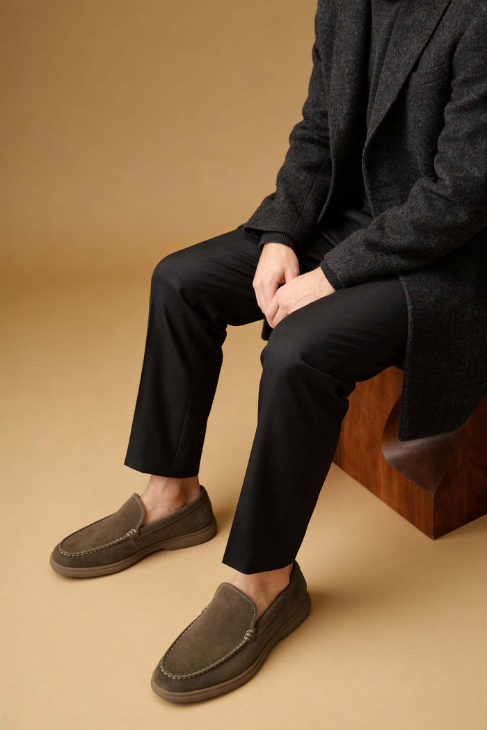 LOGO VALCOURTON MOCCASIN