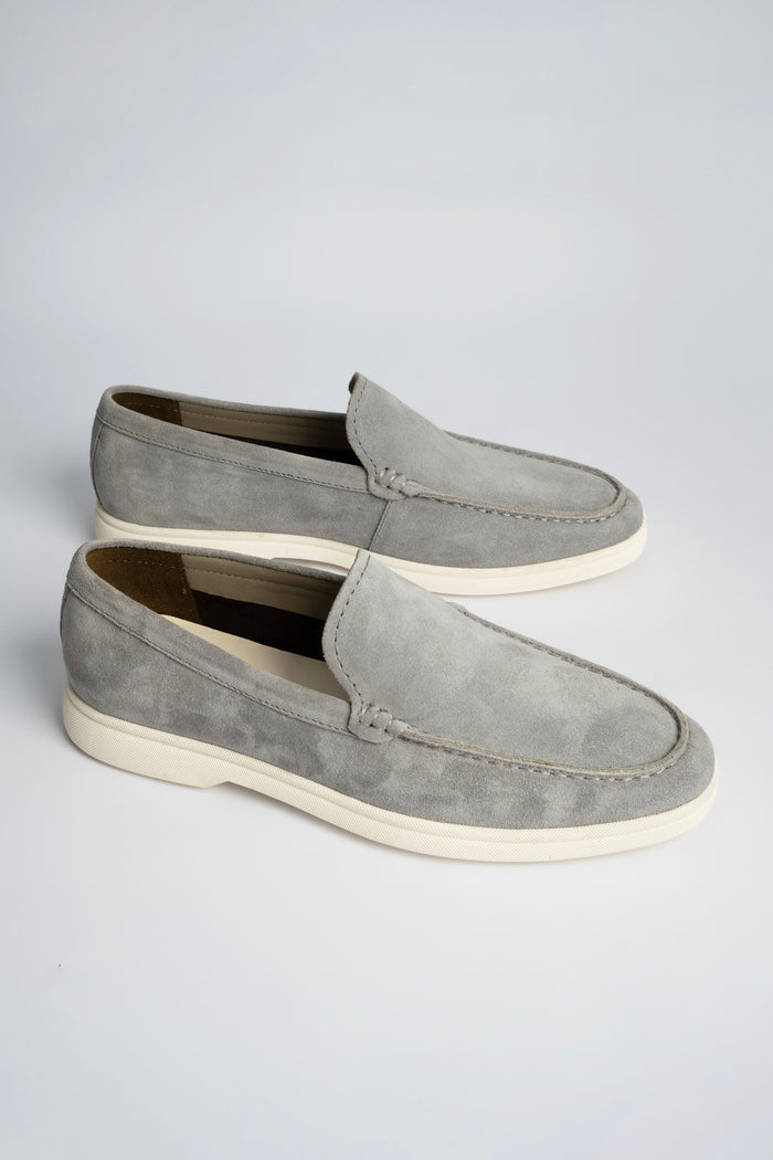 LOGO VALCOURTON MOCCASIN