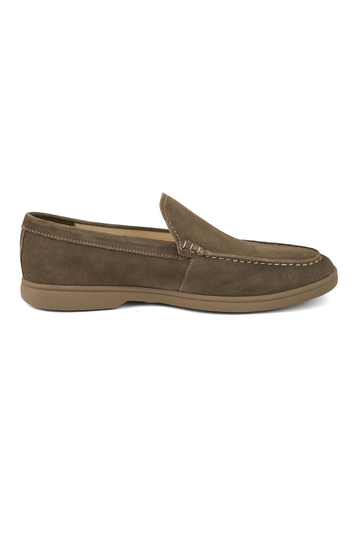 LOGO VALCOURTON MOCCASIN