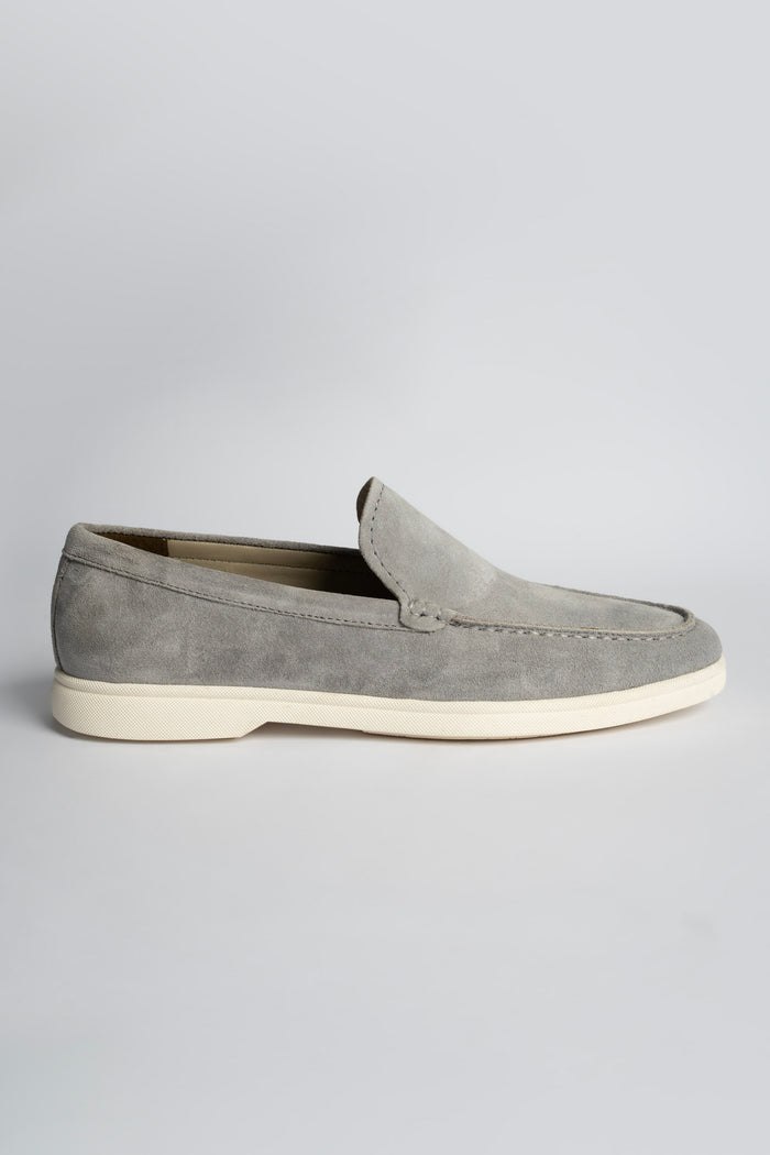 LOGO VALCOURTON MOCCASIN