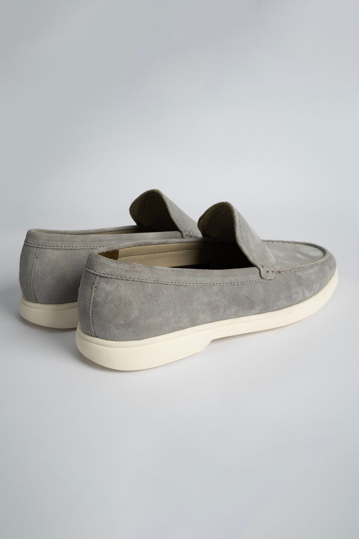 LOGO VALCOURTON MOCCASIN