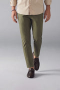 LOGO VALDORINO LOAFERS