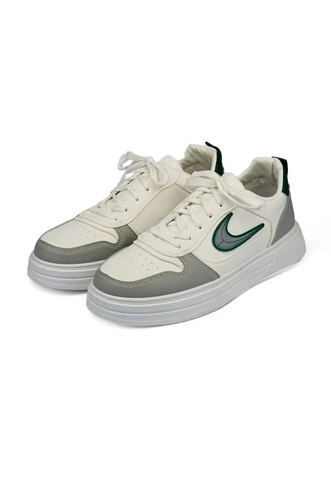 LOGO VALE SPORTS