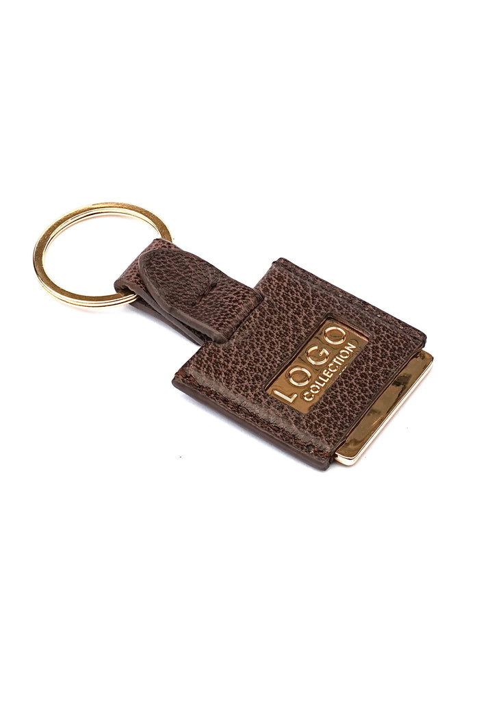 LOGO VALENMARK KEY CHAIN