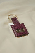 LOGO VALENMARK KEY CHAIN