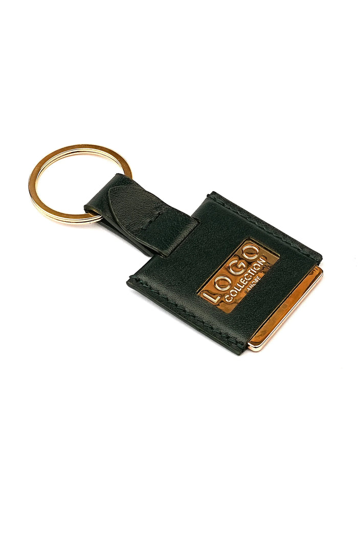LOGO VALENMARK KEY CHAIN