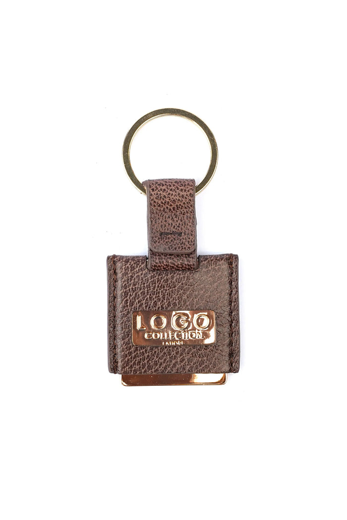 LOGO VALENMARK KEY CHAIN
