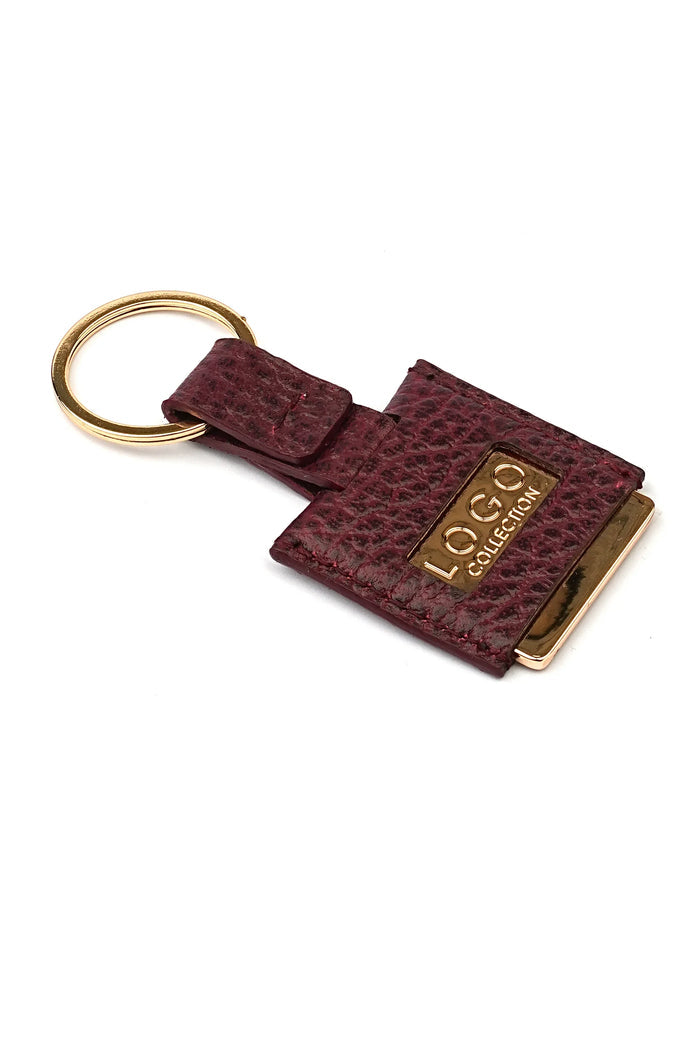 LOGO VALENMARK KEY CHAIN