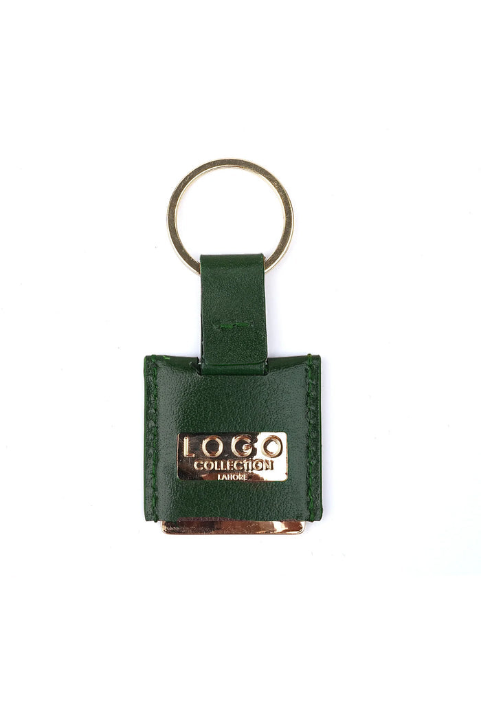 LOGO VALENMARK KEY CHAIN