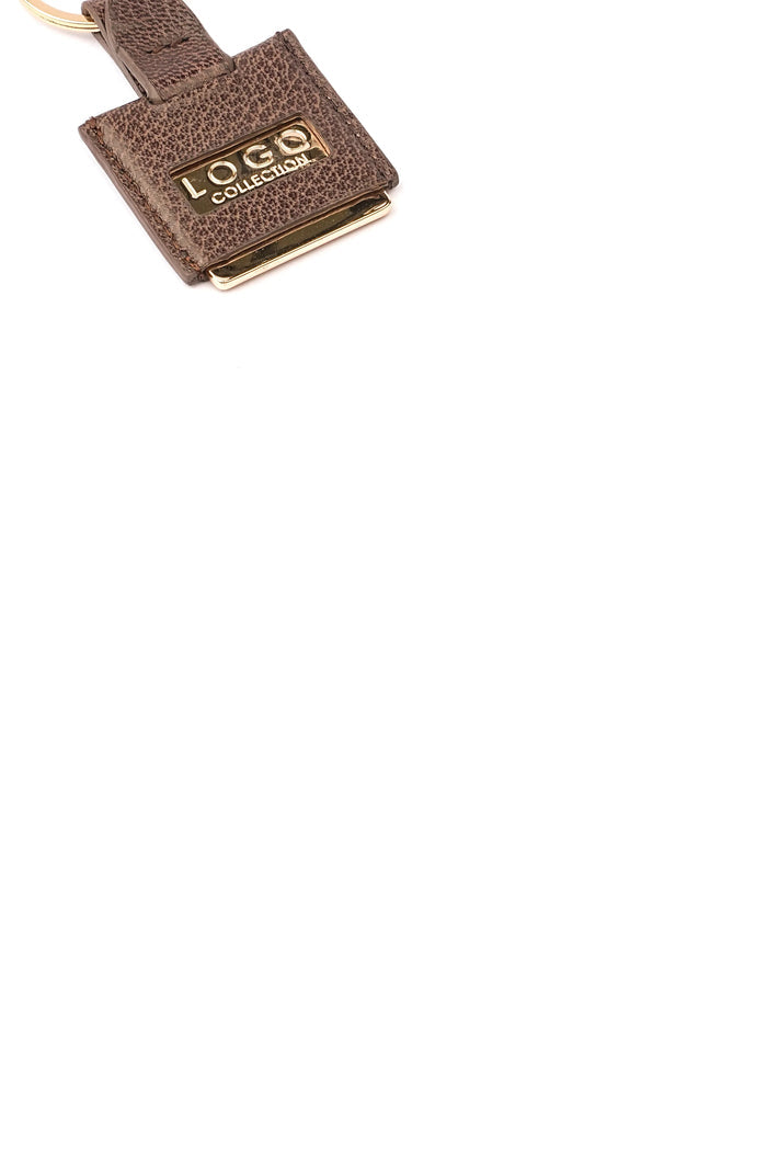 LOGO VALENMARK KEY CHAIN