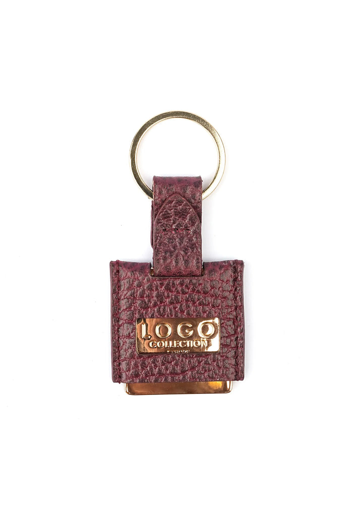 LOGO VALENMARK KEY CHAIN