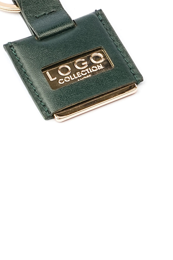 LOGO VALENMARK KEY CHAIN