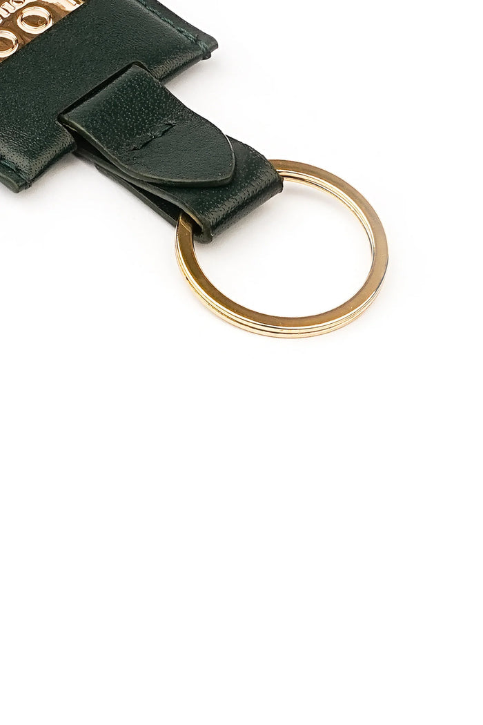 LOGO VALENMARK KEY CHAIN