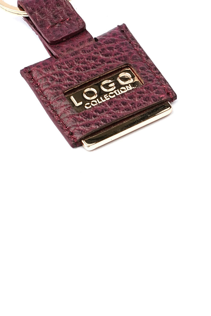 LOGO VALENMARK KEY CHAIN