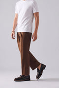LOGO VALENRIDGE LOAFERS