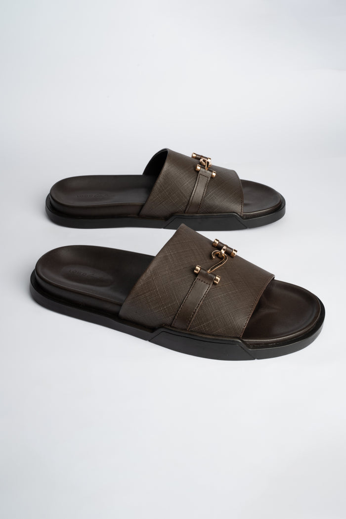 LOGO VALENSARO SLIPPER