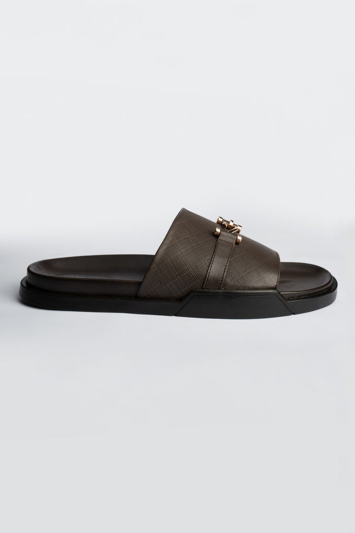 LOGO VALENSARO SLIPPER