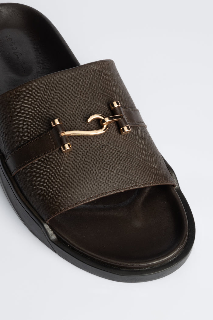 LOGO VALENSARO SLIPPER