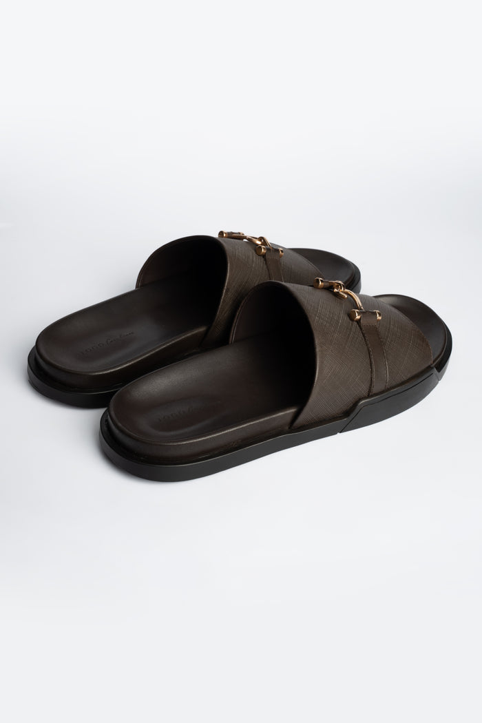 LOGO VALENSARO SLIPPER