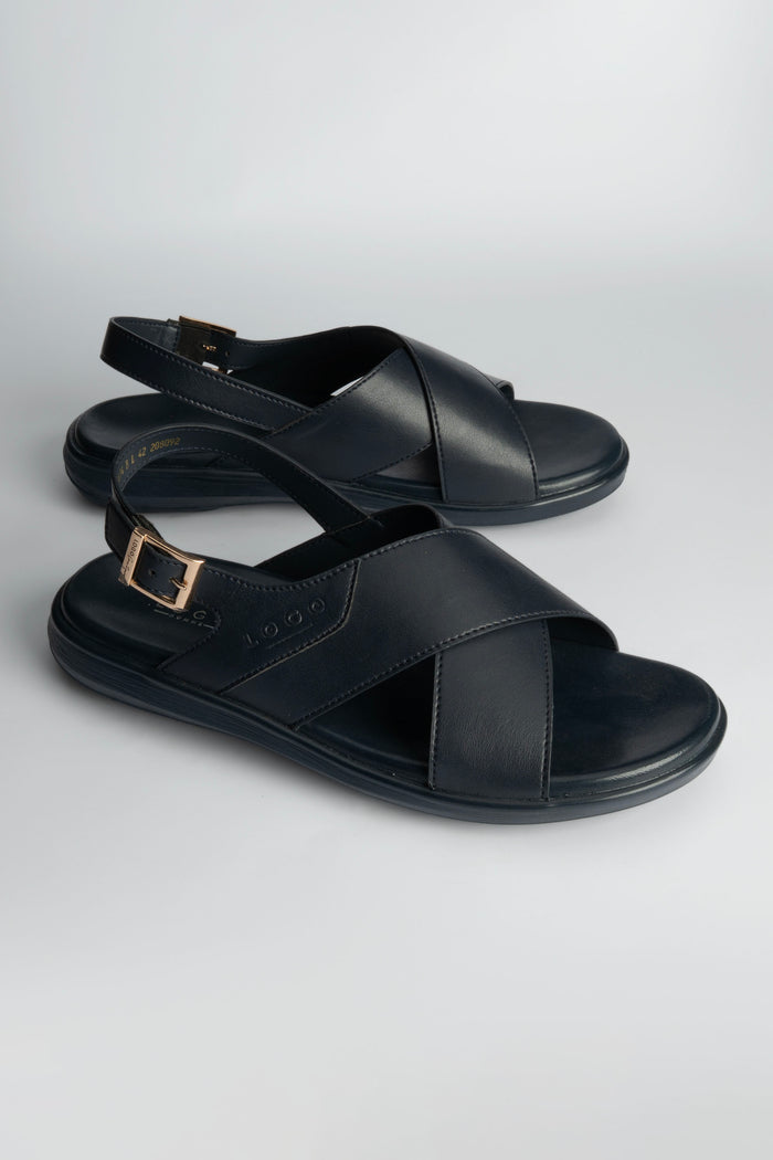 LOGO VALENSARON SANDAL