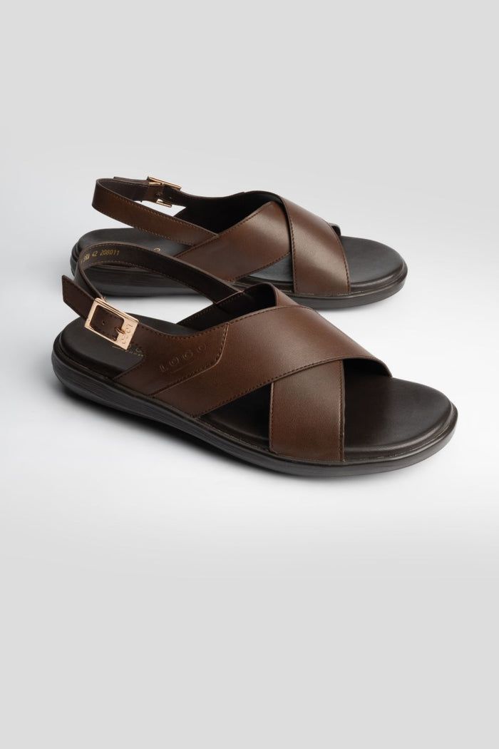 LOGO VALENSARON SANDAL