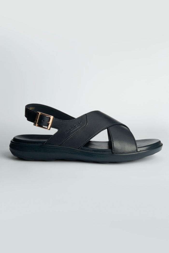 LOGO VALENSARON SANDAL
