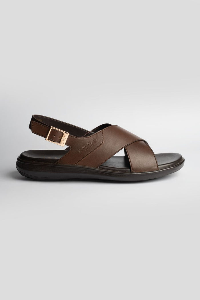 LOGO VALENSARON SANDAL